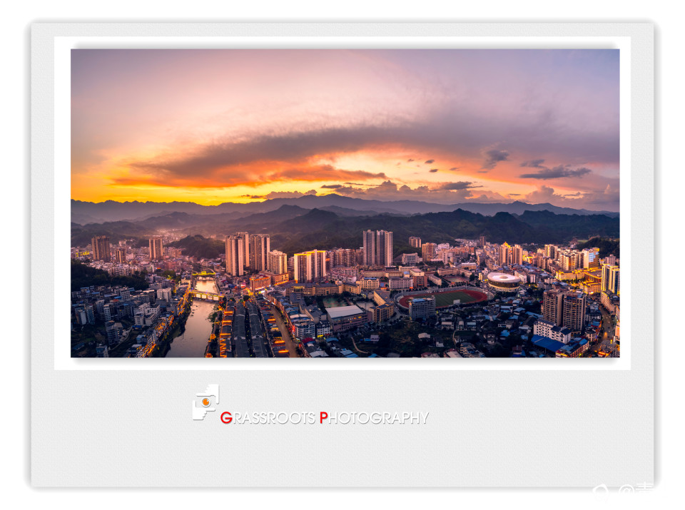 DJI_0959-HDR 全景图 拷贝_副本.jpg