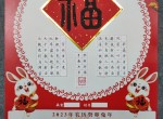 5-60ëʣӲ鷨ѧ