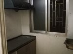 ����·���������һ��һ������360��