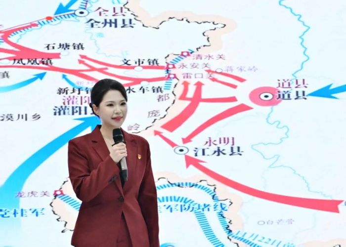 微信图片_20260715094649_961_43.jpg