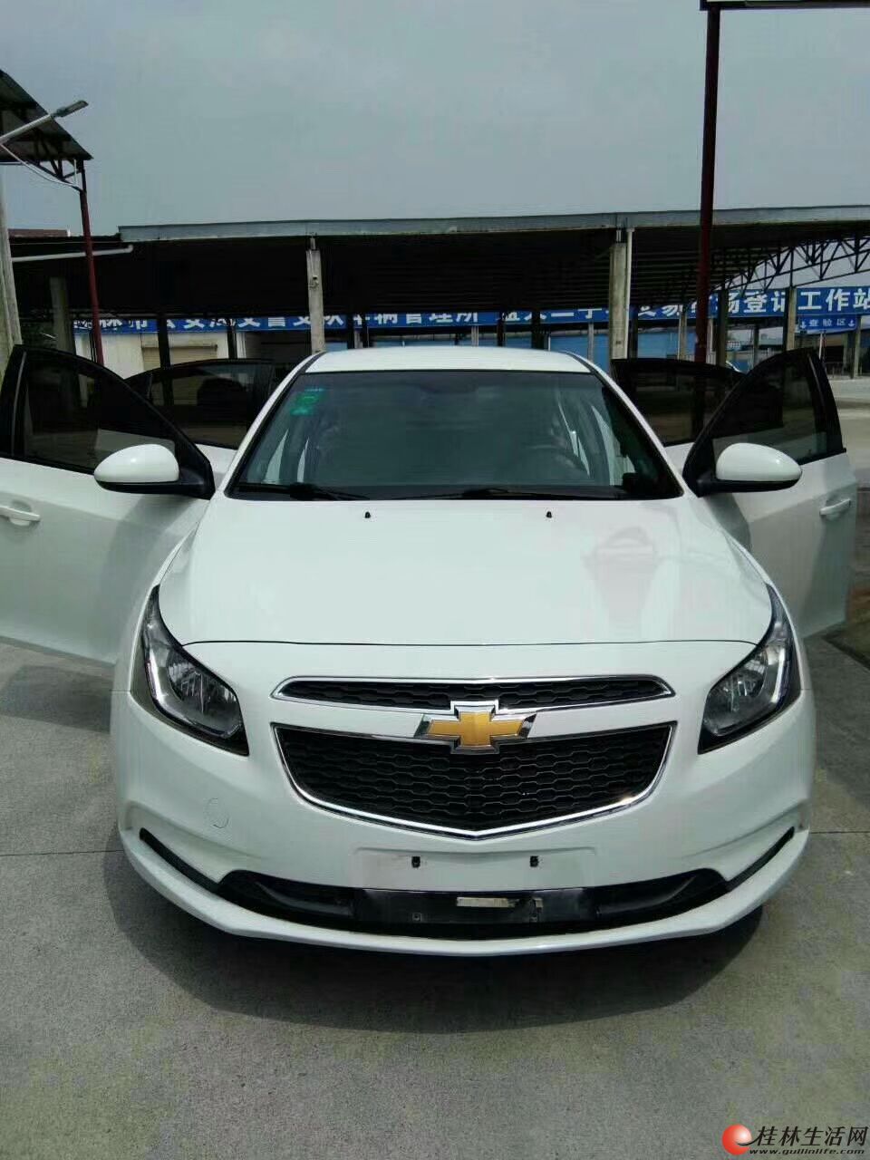 ѩ������³Ɲ2015������׼�³�