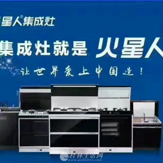 ��ϵ�绰��#���ֻ����˼�������վͳһ�ۺ����@��������ϵ�绰