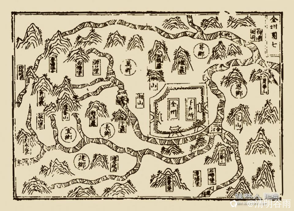 万历广西通志全州地图01.jpg