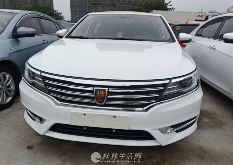 ��������i6 2018�� 20T �Զ������������