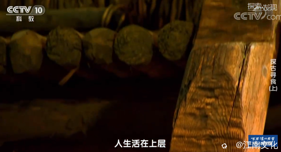 搜狗截图20200925003339.png