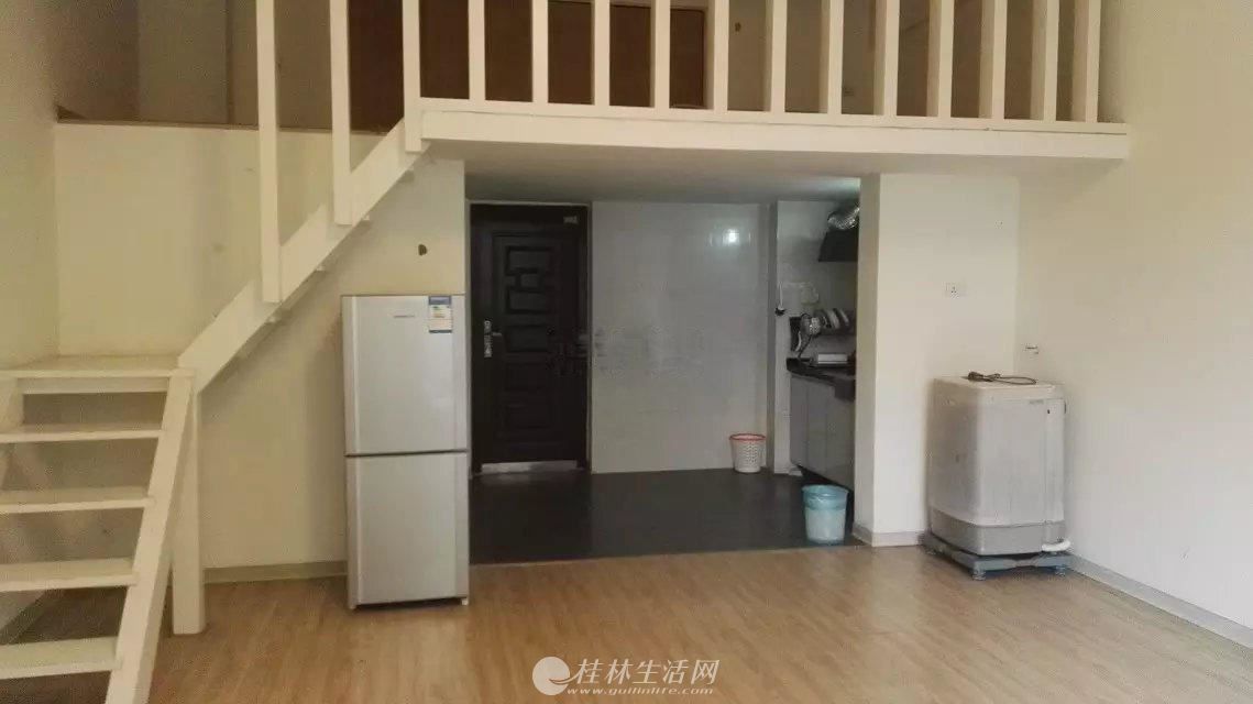 �з���Ϫ��Ԣ 1��1��1��