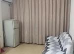 ����·���нֹ�Ԣ¥5¥�������׼ҵ�Ҿ���ȫ