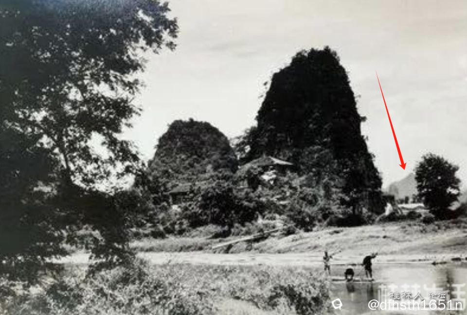 截图202406011955115535.png