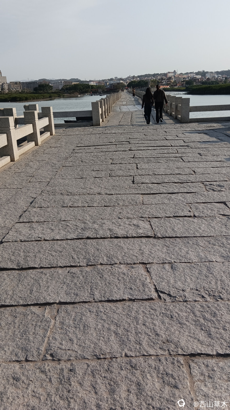 远景3.jpg
