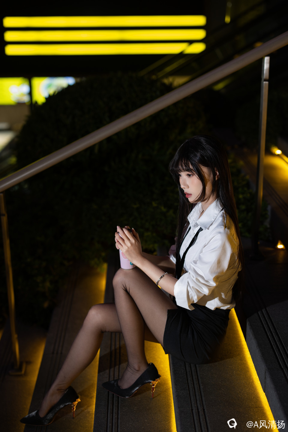 f1208487-9eb7-9ffb-0f76-d099bf58f288.jpg