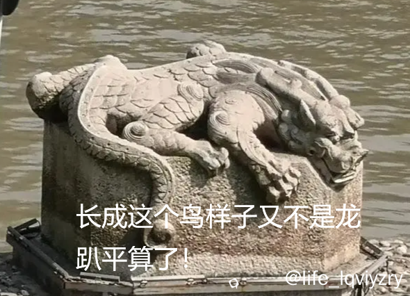 221514oxag0z3kkglgaxxx.png