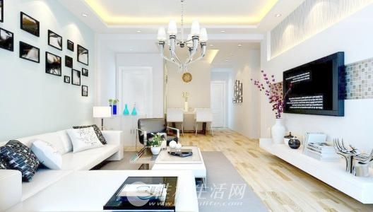 רҵ�������ʦΪ�����������ʵľӼһ���13737742246