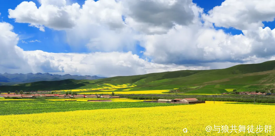 截图202405190009132958.png