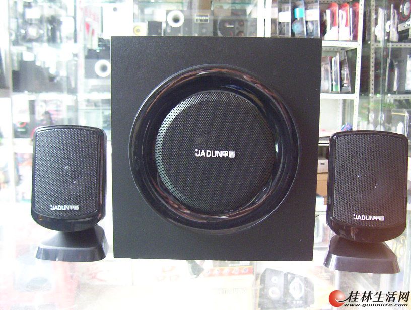 ȫ�¼׶�Z200������2.1����170Ԫ/�ף�ͼ��