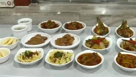 套餐10元起！多地政府食堂五一假期開放