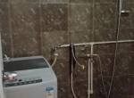 ʦר�ԣ��ݺ�Է��4¥һ��һ��.��