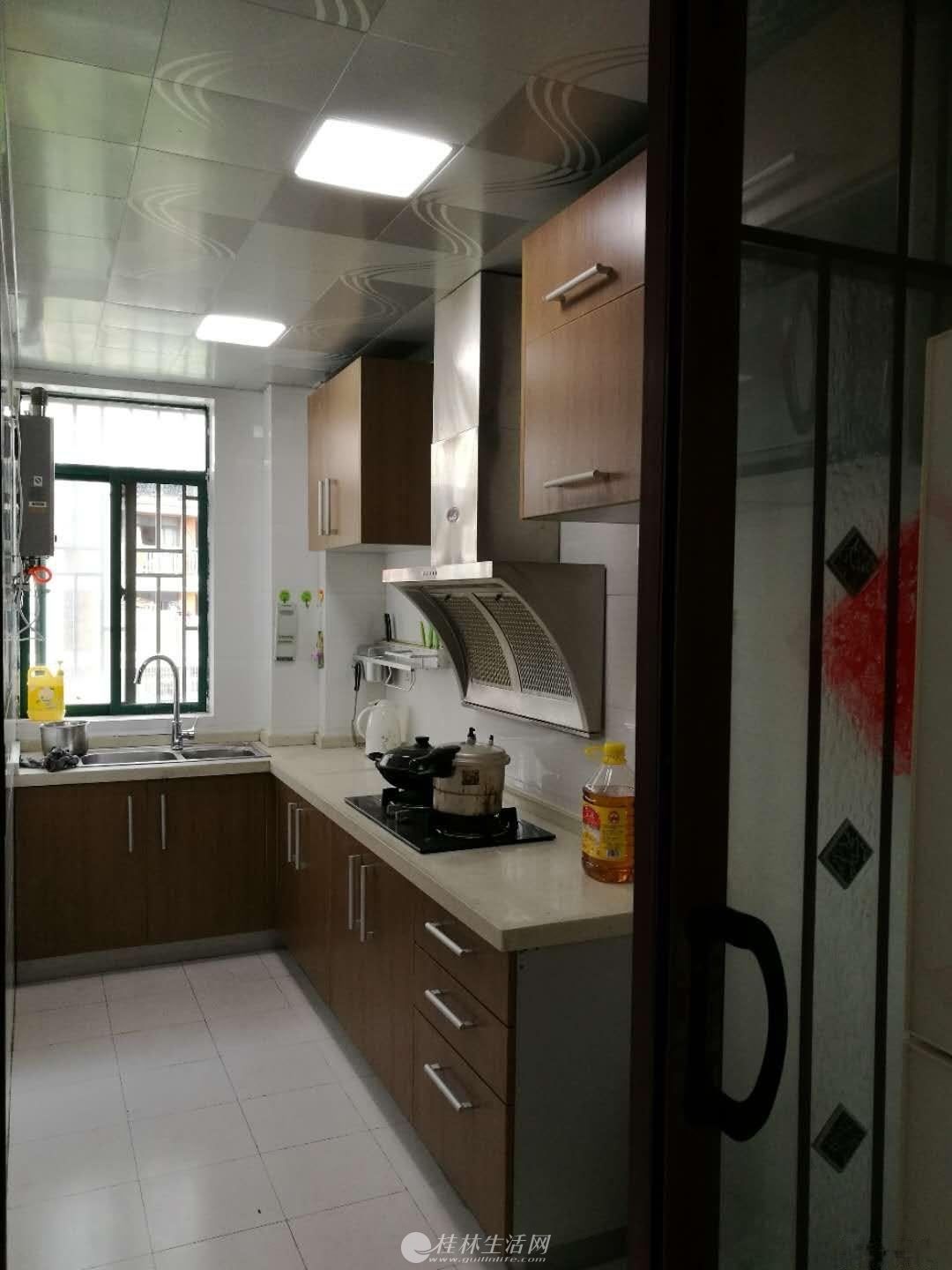 �ＯСѧ �������� 68�� 3��2��1�� ��װ��