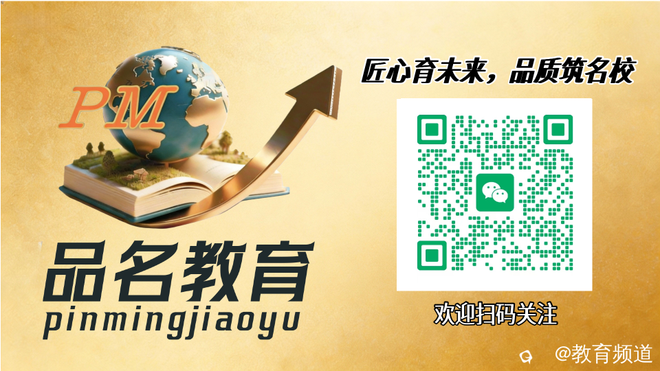 图片 17.png