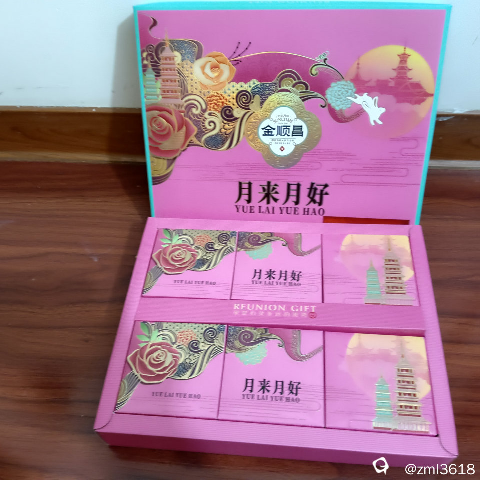 c4b1180a-9bb8-afba-d80d-478c32fe6e68.jpg