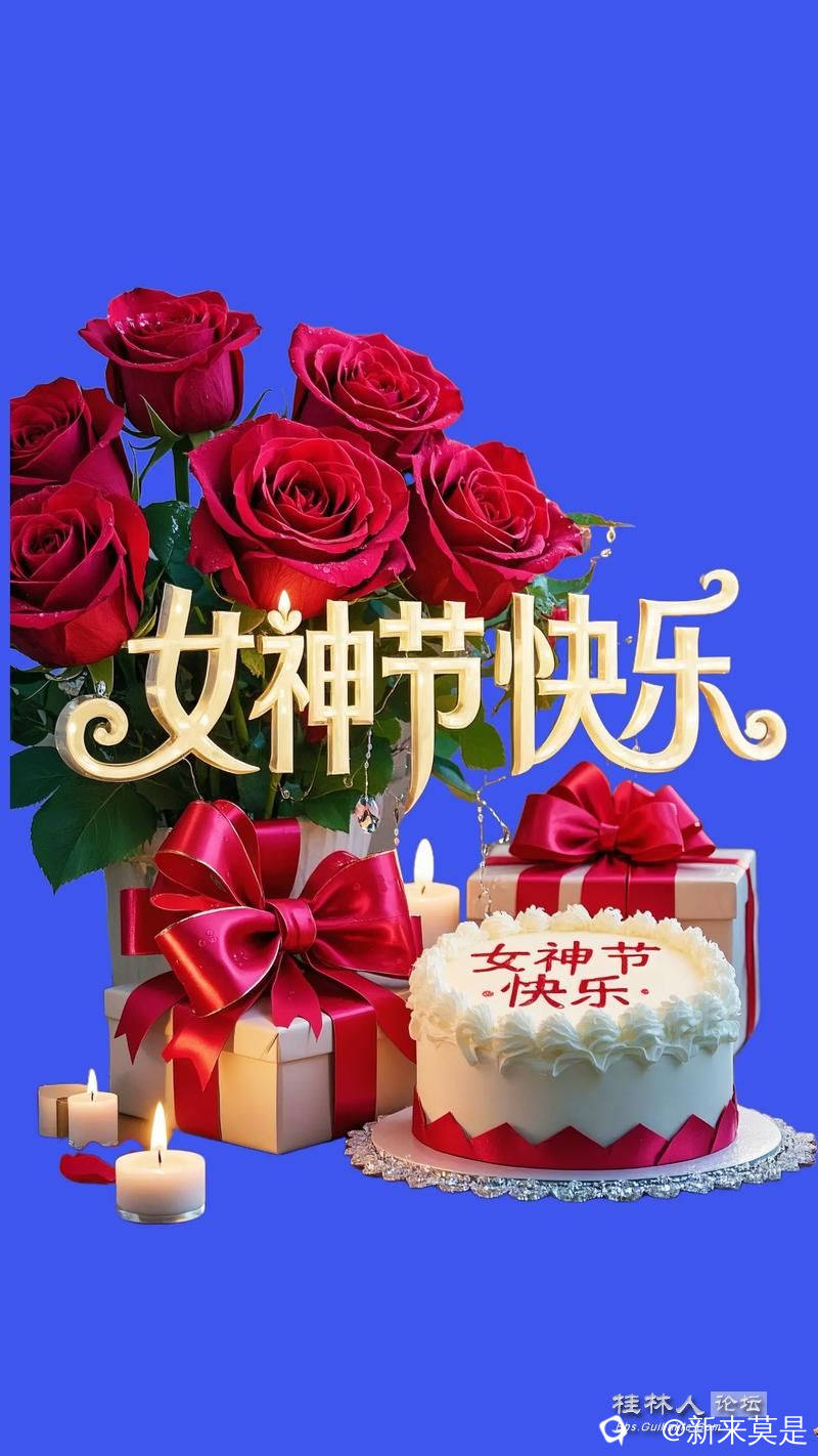 u=1323618440,1020862466&fm=253&app=138&f=JPEG.jpg