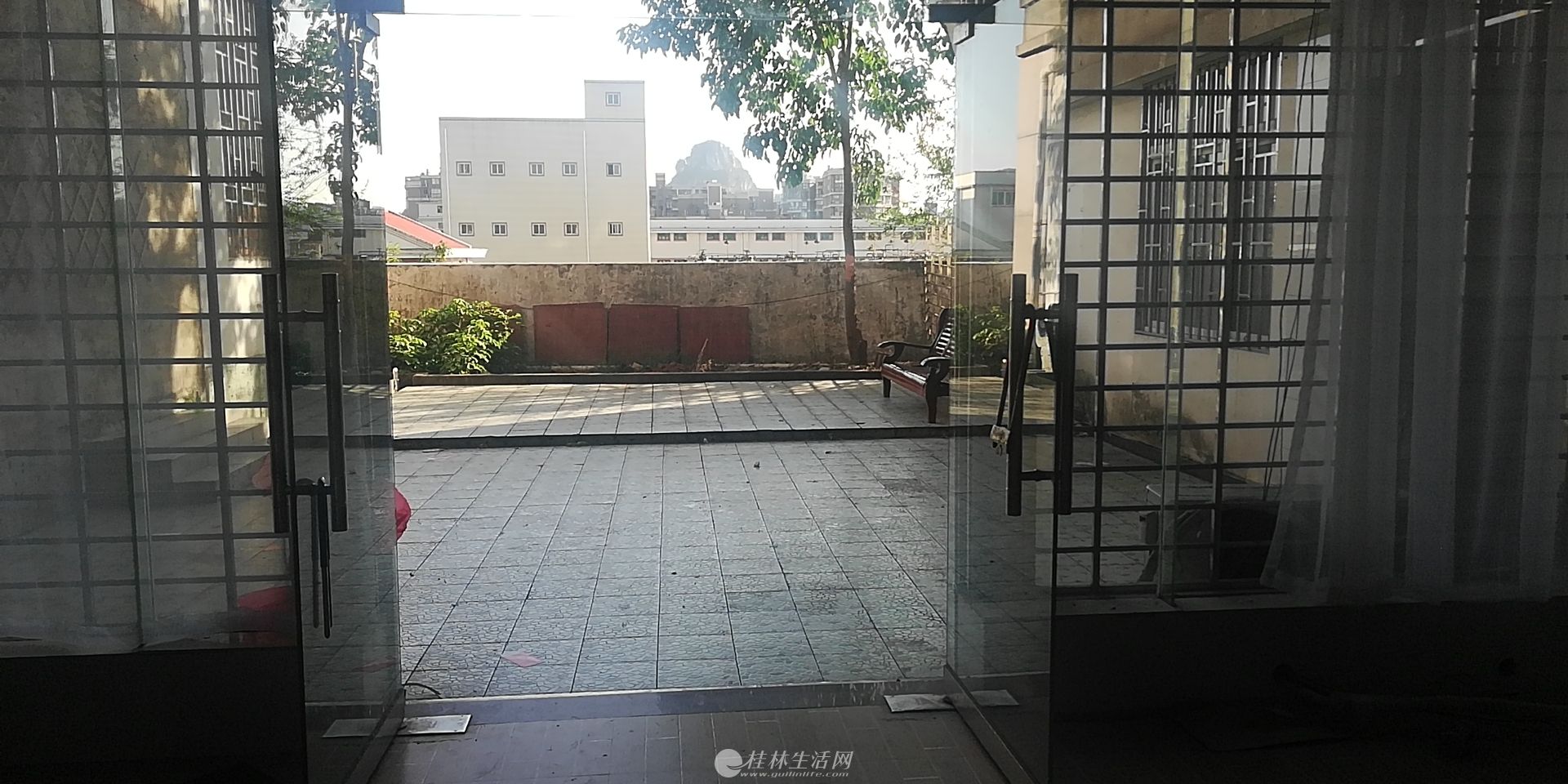 վԱ߷㵤Է220ƽ칫ҳ⡾¥