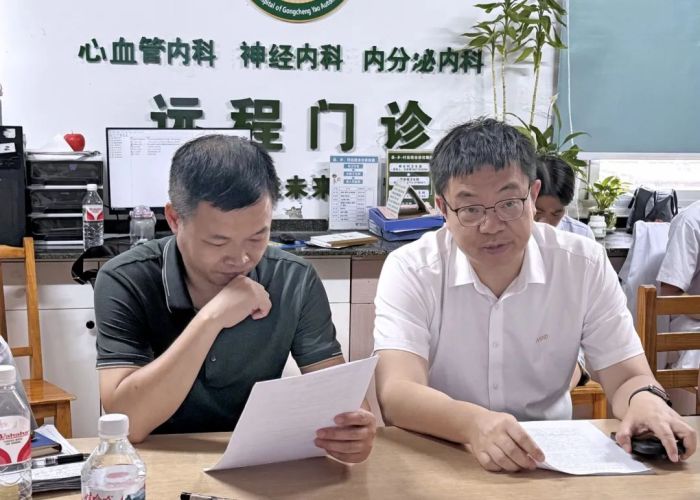 微信图片_20250616115245.jpg