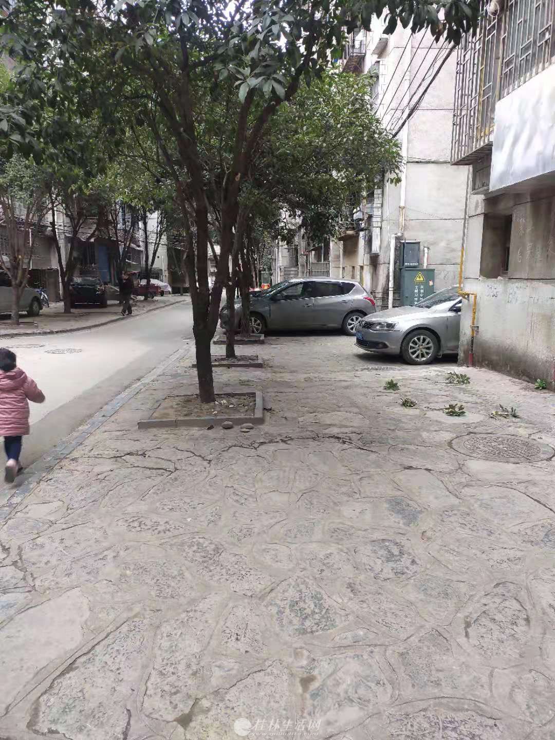���������С��3��1��1��88ƽ��������䣬�ۼ�54.8��
