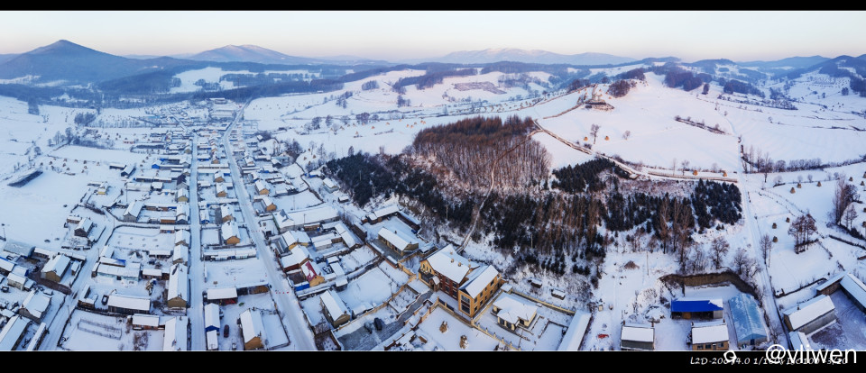 DJI_20260211065958_0113_D-Pano.jpg