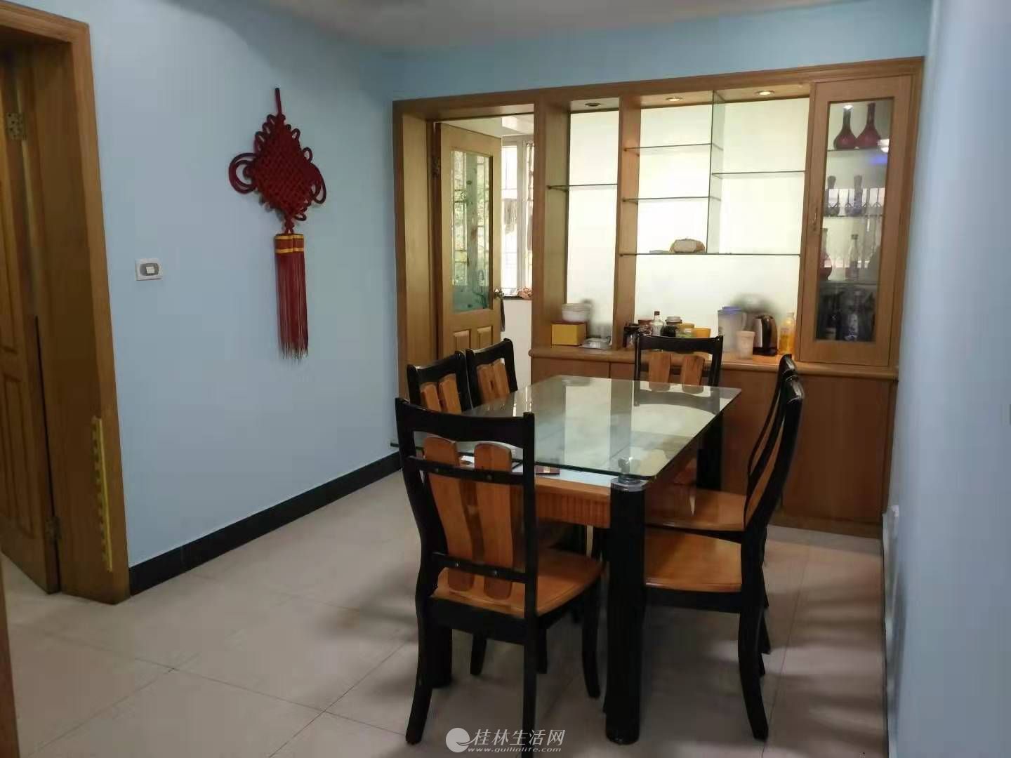 ۣɽ·Сƽ¥ϱͨ͸89.8ɱ