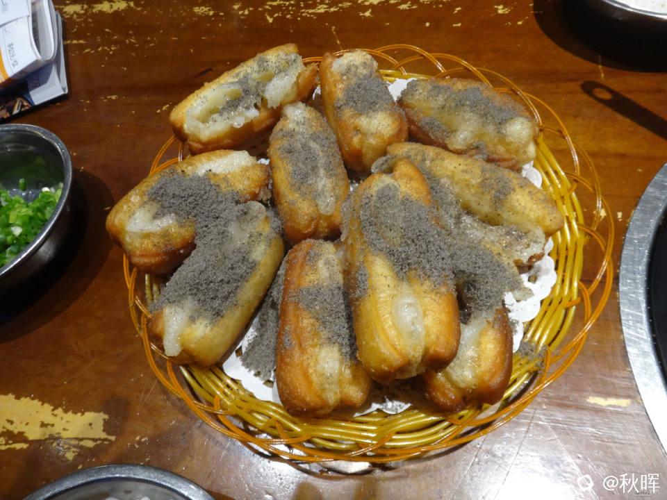 DSC08107.JPG