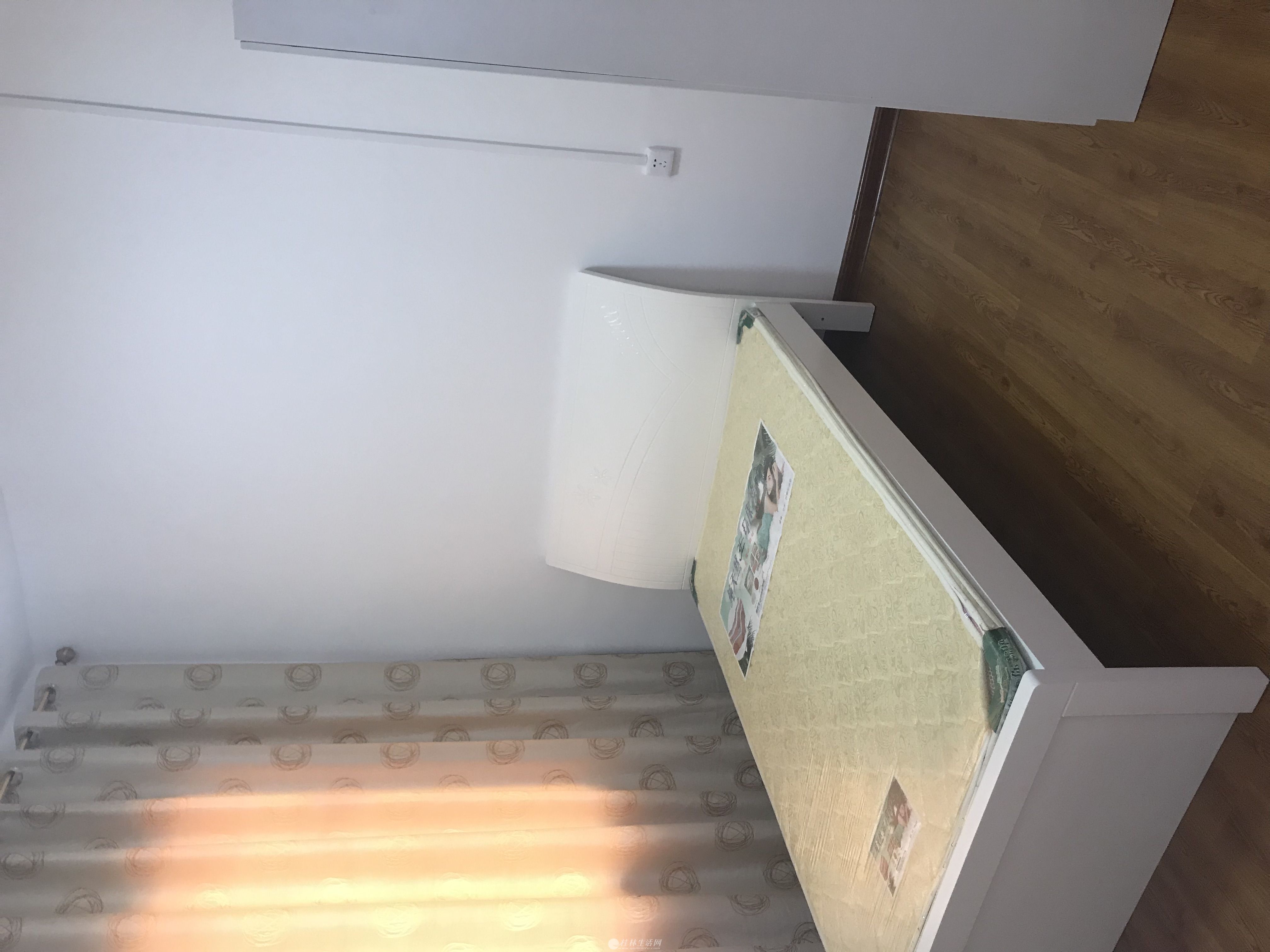 �Ÿ���С��2��һ������