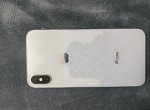 ðɫiPhone X