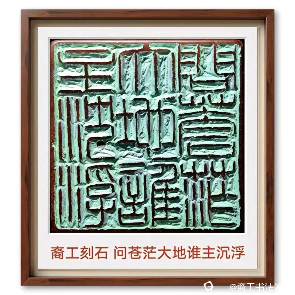 b710e0c3-85e7-46fa-2eba-1604cc75ce54.jpg