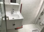 LI ��������Ӱ���� 2��������