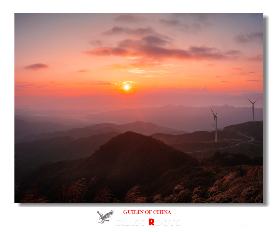 _DSF5057-Pano 拷贝_副本.jpg