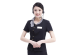���ݺ���������(Haier)ͳһ�ۺ����24Сʱ�˹��ͷ��绰