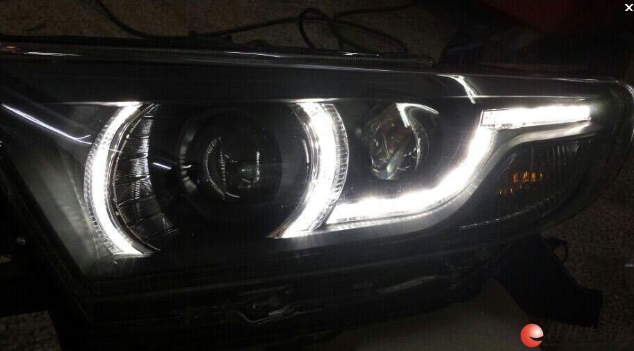 ����רҵ�ĵơ����ƴ�������װ.�ֻ���Ӧ����溺�����ܳ�