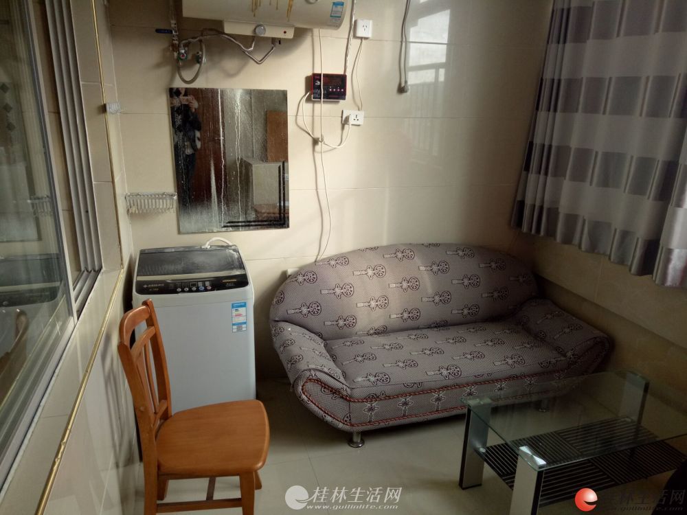 l�����ݸ���ӣ����ׯ԰ ��װ1��1��1�� 51ƽ�� �ҵ�Ҿ���ȫ 1200ÿ��