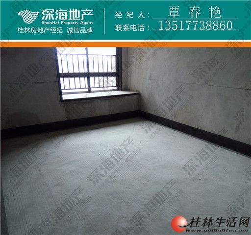 q52���ͳ�λ�˻��3��120�O��ϡȱ���ͣ�
