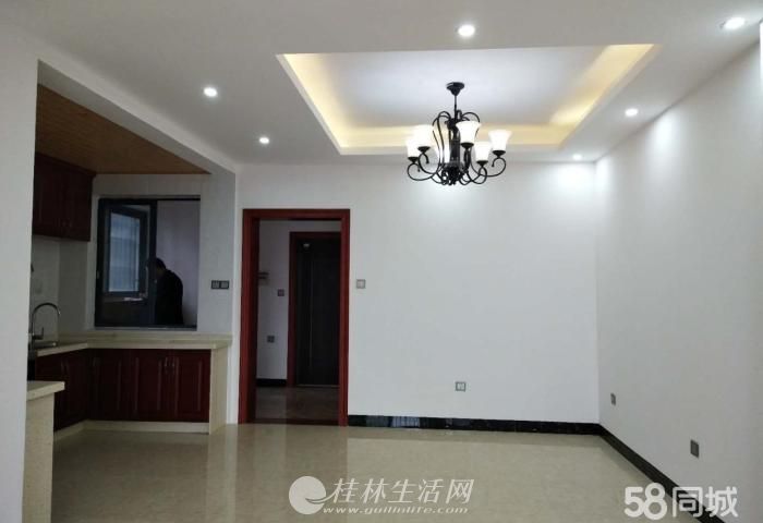 �¾�װ�޷���δ��ס���޼ҵ缱���ۣ�