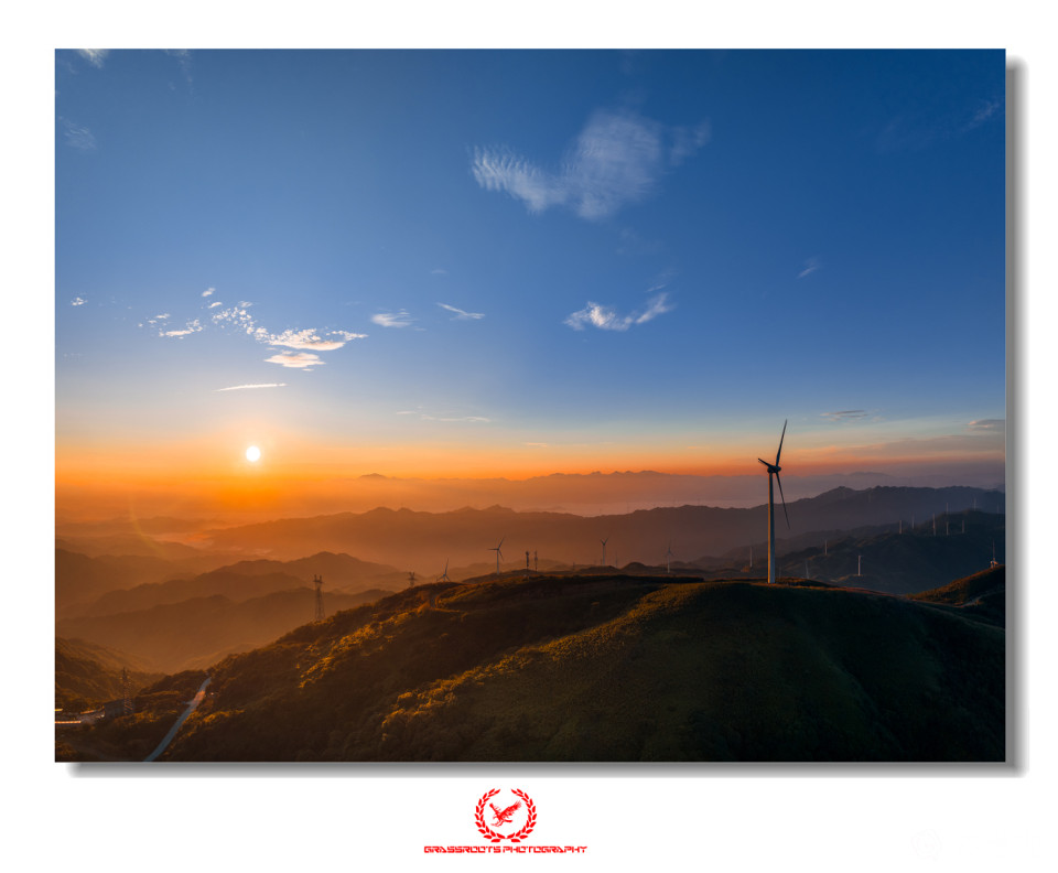 DJI_0485-HDR 全景图-1 拷贝_副本.jpg