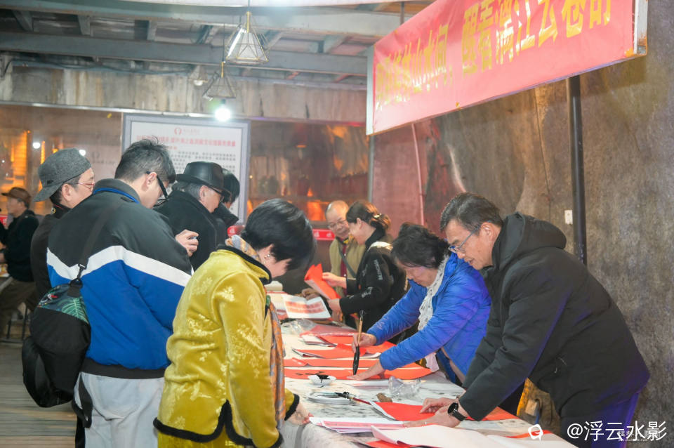 DSC_4559-10 [最大宽度 2400 最大高度 1800].jpg