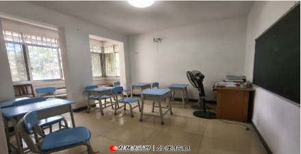 桂林市秀峰区两江四湖边的景区房出售2楼2房1厅29万