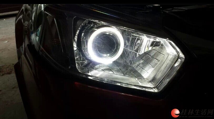 ����R50����Q5͸�����������ƴ�����רҵ�ĵ�