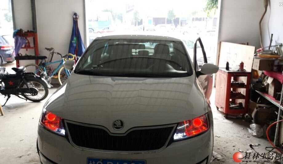 ˹�´�����װQ5͸�����������ƴ�����רҵ�ĵ�