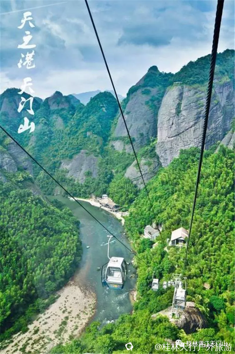 640.webp (5).png