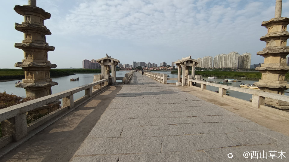 远景2.jpg