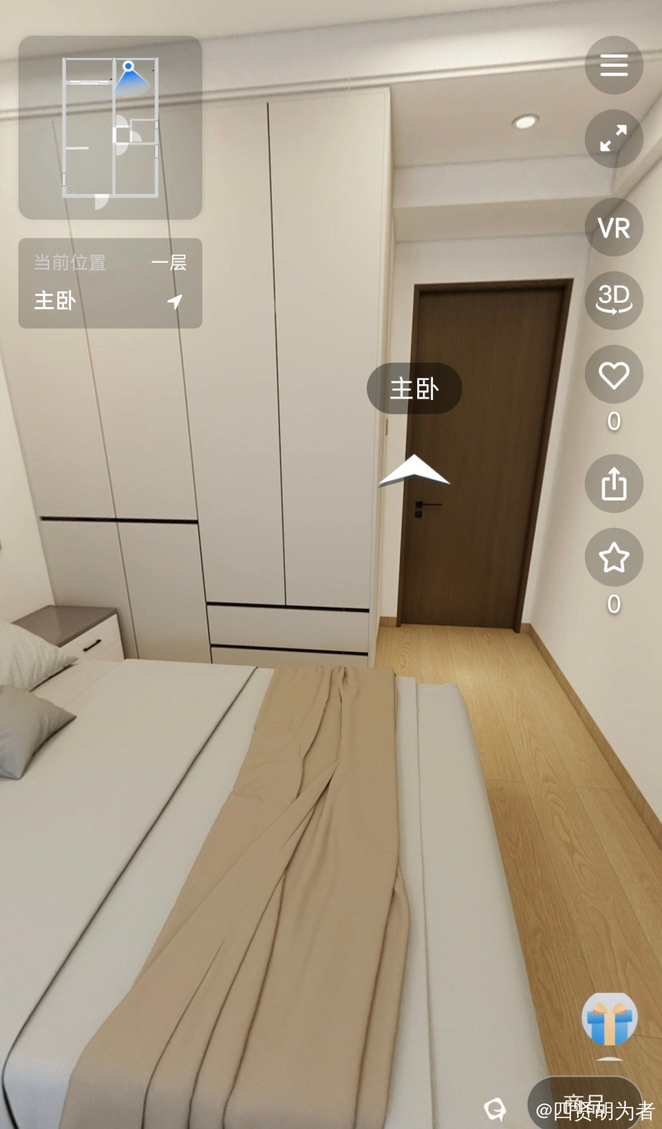 e43c82d1-9bea-371f-30bc-0f7eee145b9a.jpg