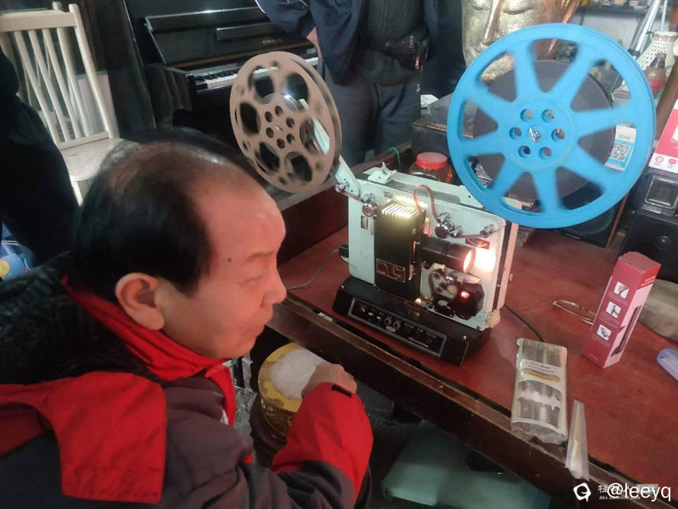 微信图片_20240125090810.jpg