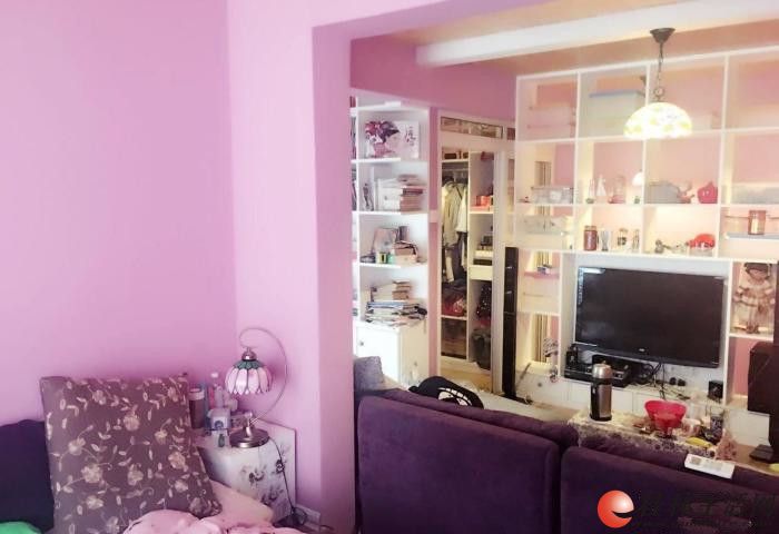 C������ Ӣ��Сѧ��ʢʱ���㳡2��2����װ��ʽ¥55��